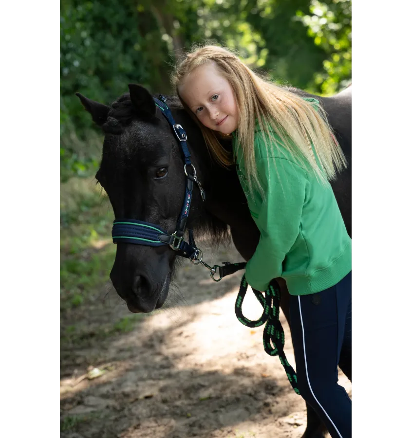 Kantar Maui dla kucyka granat shetty