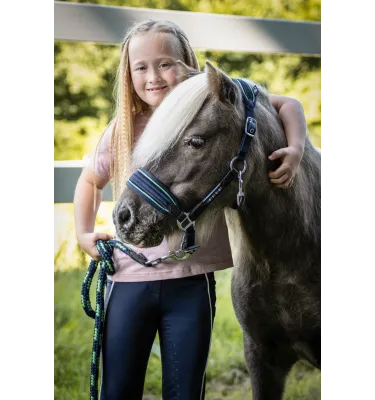 Kantar Maui dla kucyka granat shetty