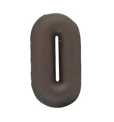 Gumki do wytoku para