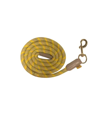 Uwiąz dla konia Limone beż