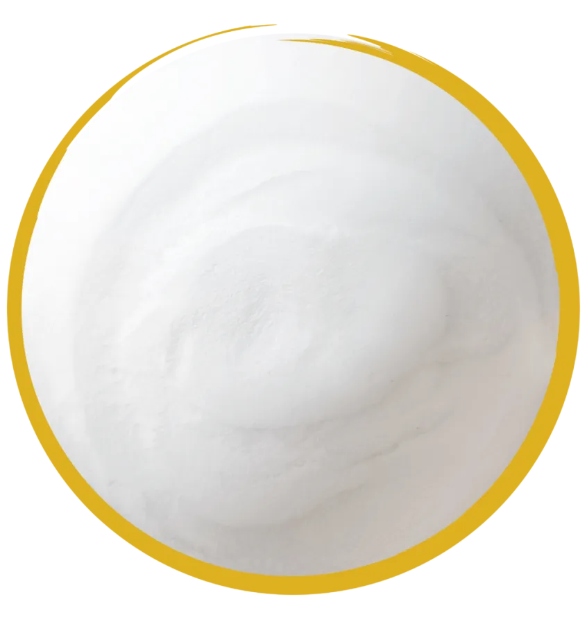 Mebio BioCELL PROBIOTIC COMPLEX probiotyk dla koni 5kg