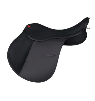 Siodło Rimini Pro-Light 17"
