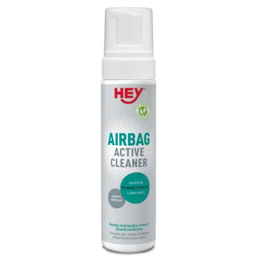 Hey Sport AirBag Cleaner czyścik do kamizelek wybuchowych