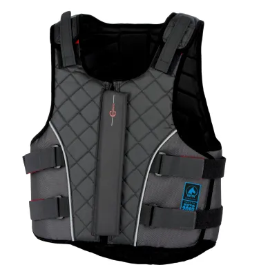 Kamizelka ProtectoFlex
