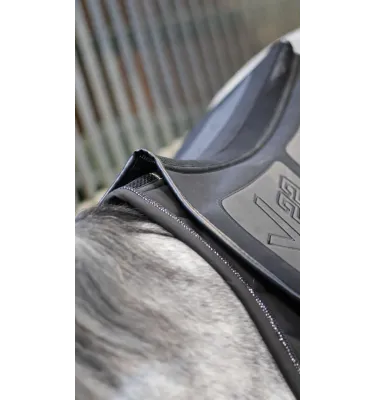 Podkładka pod siodło Lamicell Shock Absorb V22