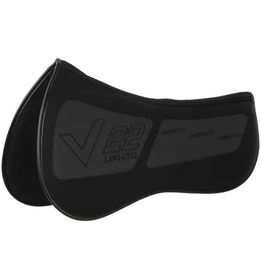 Podkładka pod siodło Lamicell Shock Absorb V22