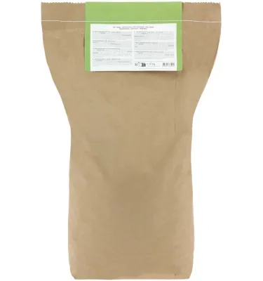 Smakołyki dla konia HIPPOTONIC TREATS jabłko 10kg