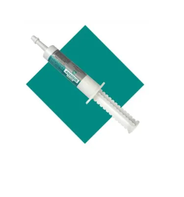 LPC QUIETUDE na stres 25G