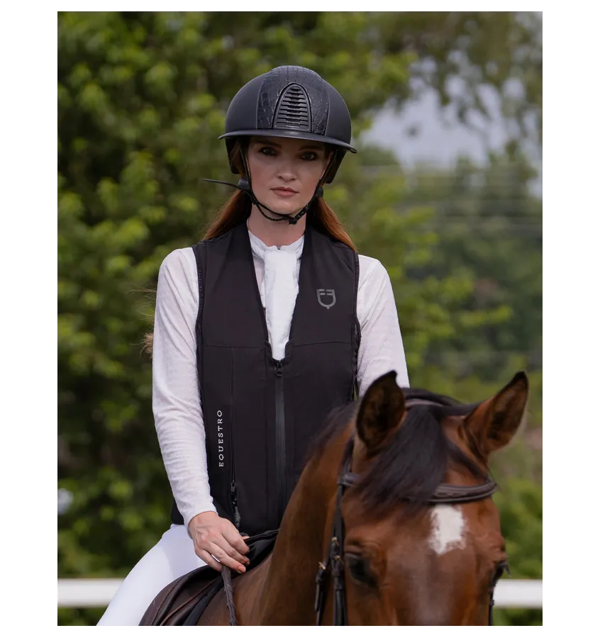 Kamizelka wybuchowa Equestro