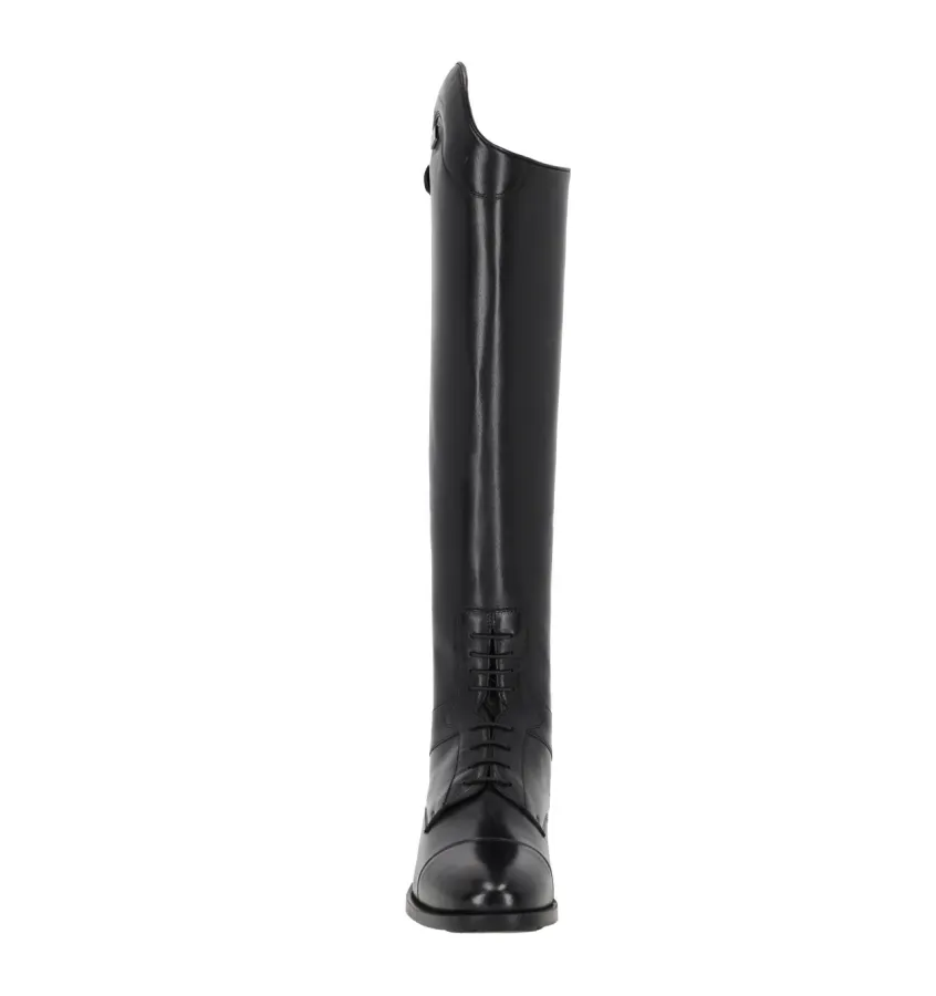Oficerki jeździeckie QHP Elyria small 36