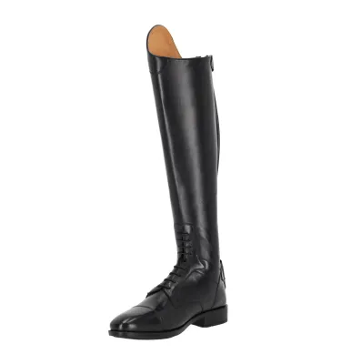 Oficerki jeździeckie QHP Elyria small 36