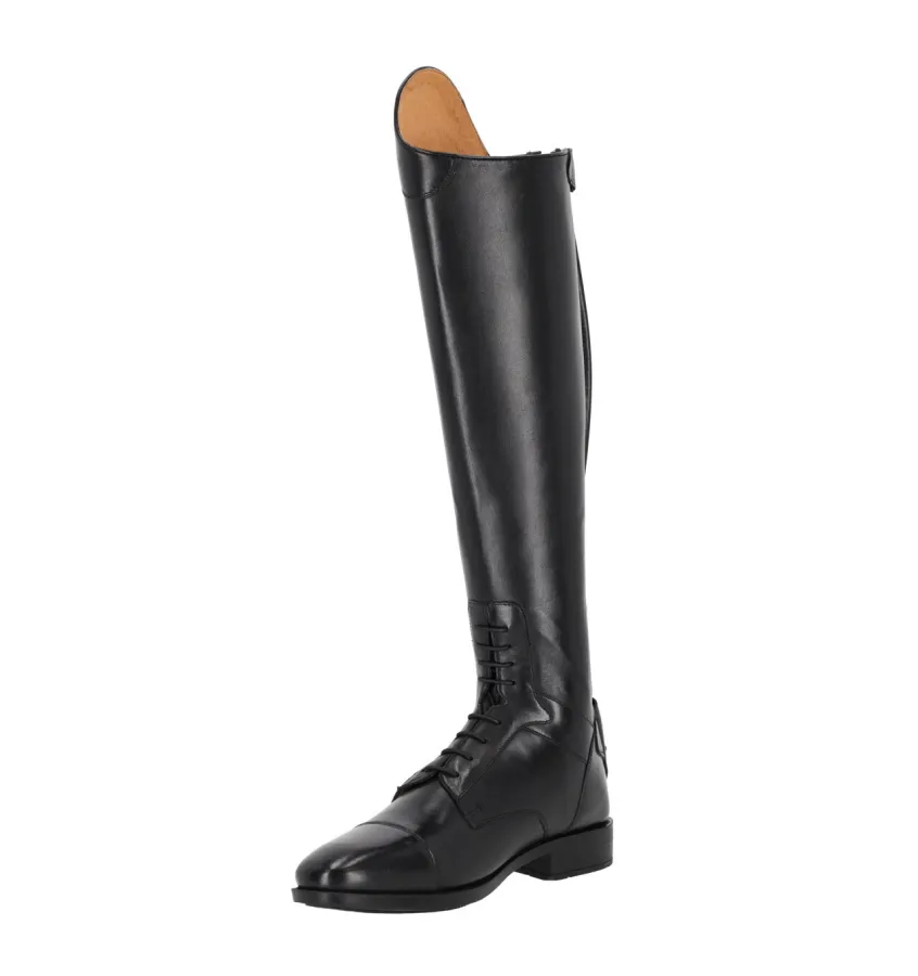 Oficerki jeździeckie QHP Elyria small 36