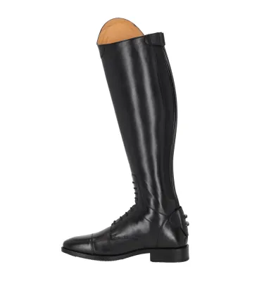 Oficerki jeździeckie QHP Elyria small 36