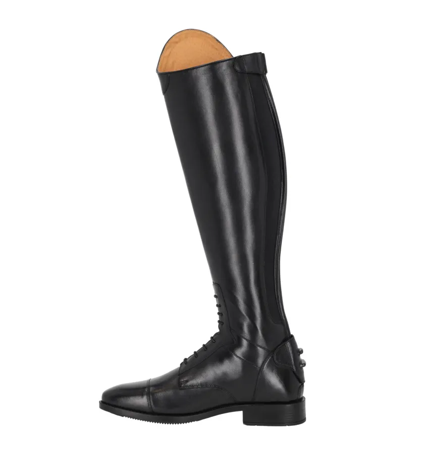 Oficerki jeździeckie QHP Elyria small 36