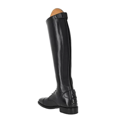 Oficerki jeździeckie QHP Elyria small 36