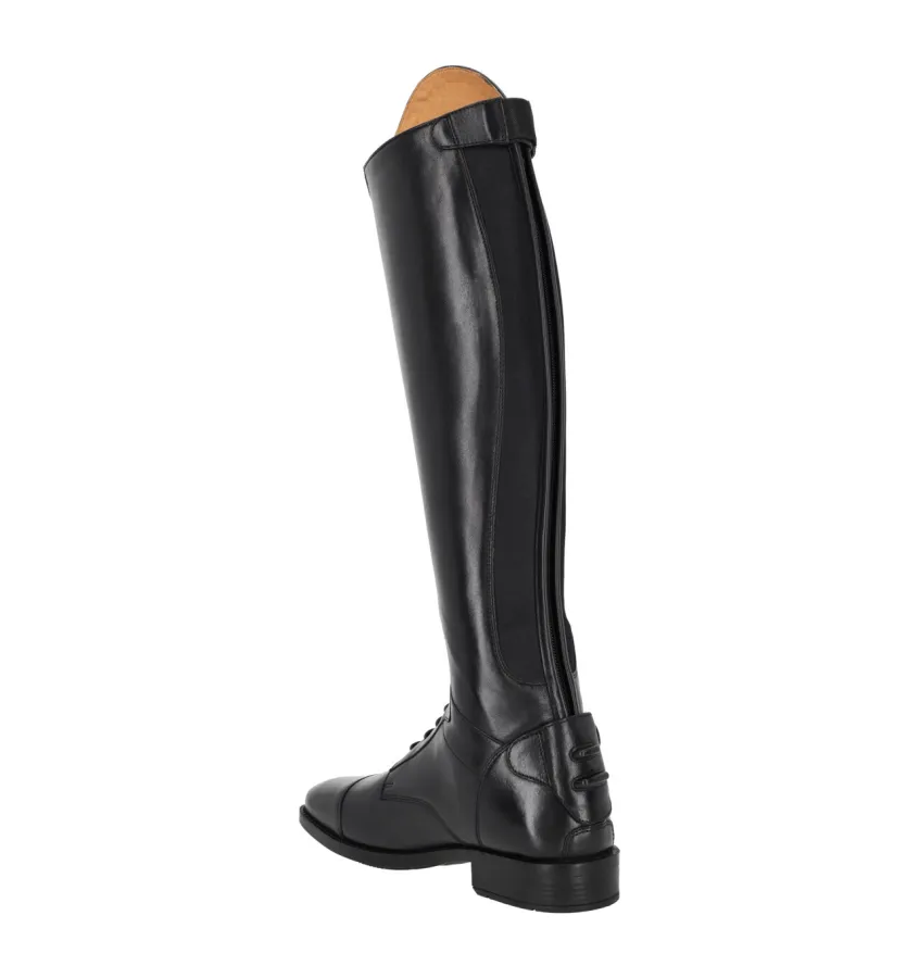 Oficerki jeździeckie QHP Elyria small 36