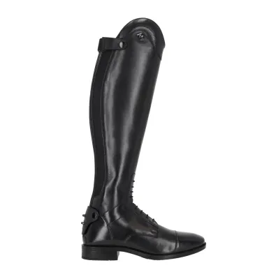 Oficerki jeździeckie QHP Elyria small 36
