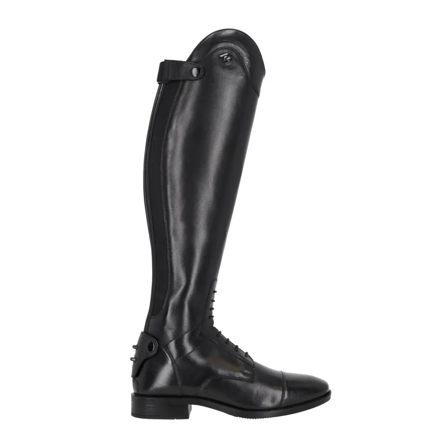 Oficerki jeździeckie QHP Elyria small 36
