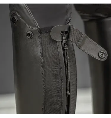 Oficerki jeździeckie QHP Elyria small 36