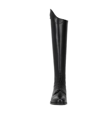 Oficerki jeździeckie QHP Elyria Adult regular 36