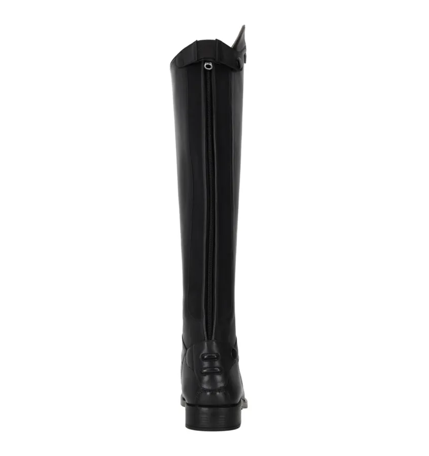 Oficerki jeździeckie QHP Elyria Adult regular 36