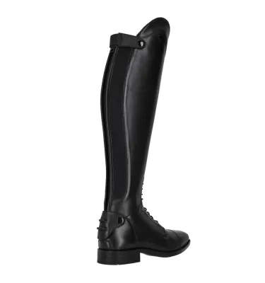 Oficerki jeździeckie QHP Elyria Adult regular 36