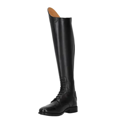 Oficerki jeździeckie QHP Elyria Adult wide 36