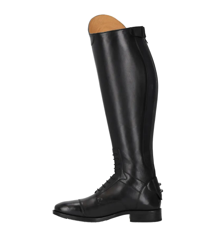 Oficerki jeździeckie QHP Elyria Adult wide 36