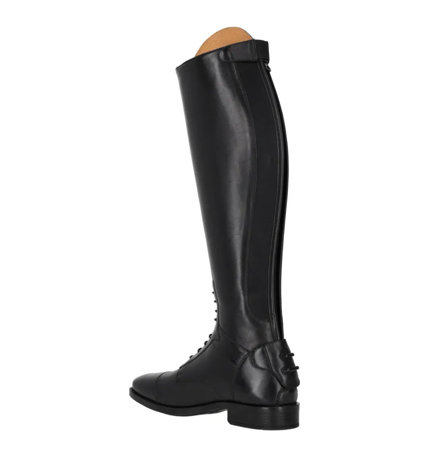 Oficerki jeździeckie QHP Elyria Adult wide 36