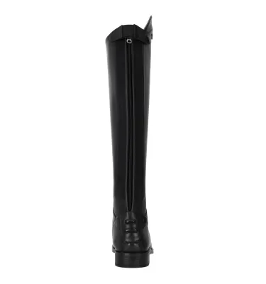 Oficerki jeździeckie QHP Elyria Adult small high 36