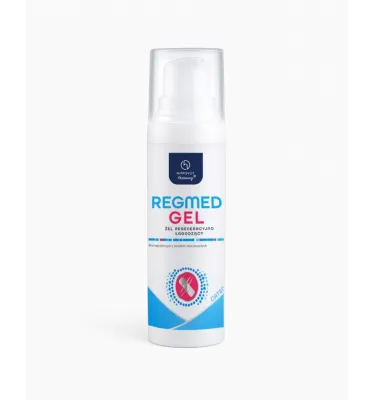 HIPPOVET PHARMACY RegMed Dog 30ml