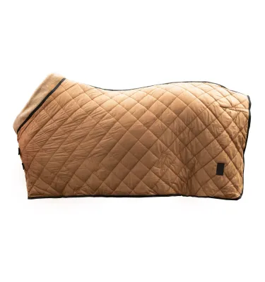 Derka stajenna HKM Montalcino 135