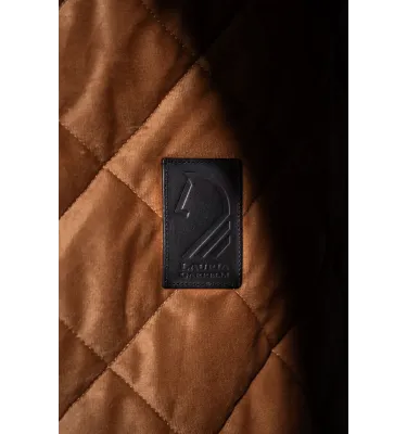 Derka stajenna HKM Montalcino 135