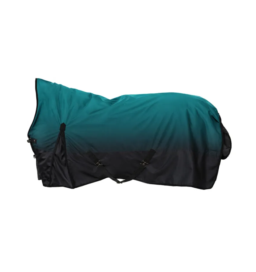 Derka padokowa HKM Lugano 100 g – wodoodporna 1200D