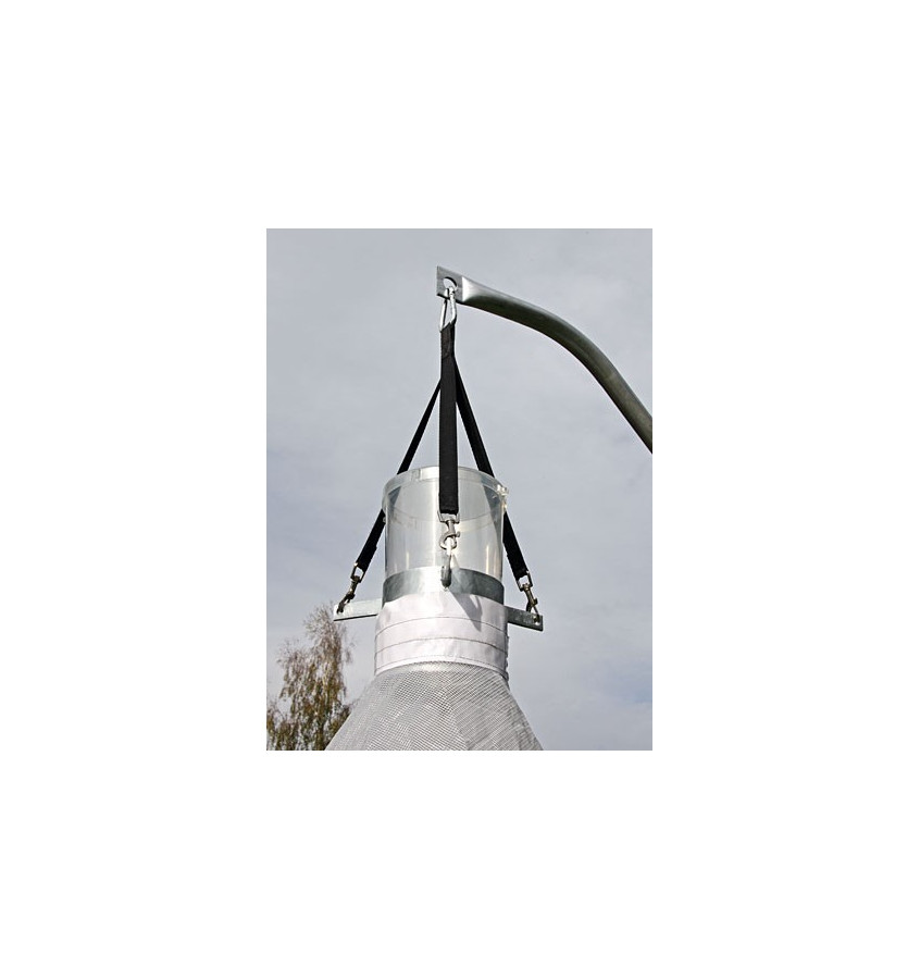 Pułapka na owady TaonX