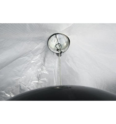 Pułapka na owady TaonX