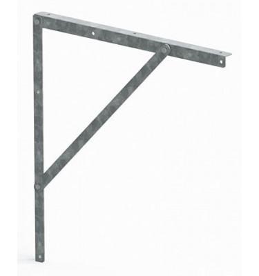 Uchwyt ścienny dla pułapki TaonX Eco