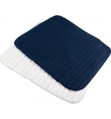 Podkładki pod owijki 45x31 cm