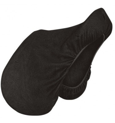 Pokrowiec na siodło