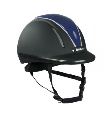 Kask z regulacją Pacyfic Defenze XS/S