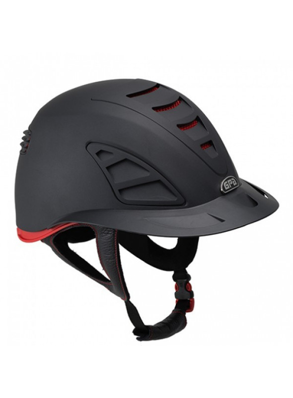 Kask GPA First Lady 4S