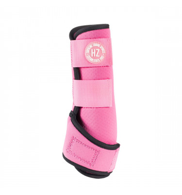 Ochraniacze neoprenowe Brushing