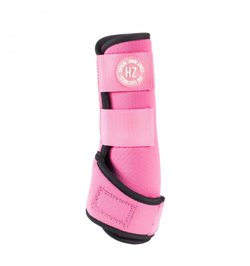 Ochraniacze neoprenowe Brushing