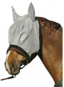 Maska przeciw owadom Pony