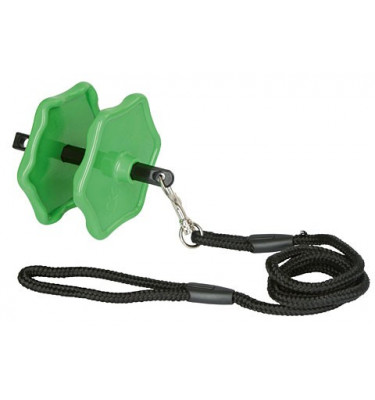 Podstawka do lizawki wisząca