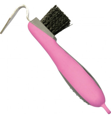 Kopystka Axel fiolet