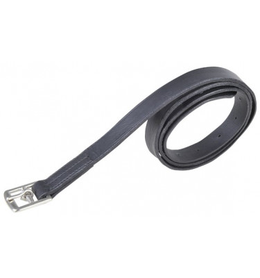 Puśliska dla szetlanda 80 cm