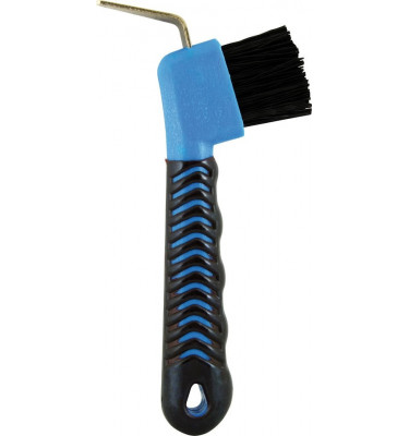 Kopystka z gumową rączką