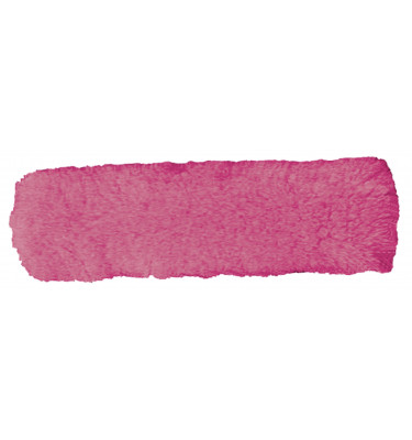 Nakładka z owczej wełny naturalne