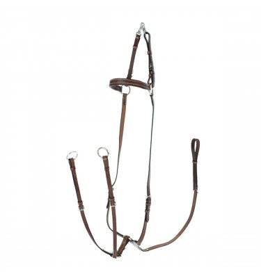 Napierśnik myśliwski